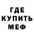 МЕТАДОН VHQ Tigo Knobben