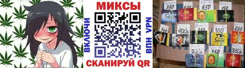 hydra ссылка  Балей  БУТИРАТ BDO 